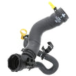 Load image into Gallery viewer, Jaguar Radiator Hose C2P24286 fits 2010-2015 Jaguar XK