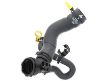 Load image into Gallery viewer, Jaguar Radiator Hose C2P24286 fits 2010-2015 Jaguar XK
