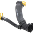 Load image into Gallery viewer, Jaguar Radiator Hose C2Z22155 fits 2010-2015 Jaguar XF / Xfr / Xfr-s