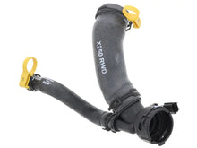 Load image into Gallery viewer, Jaguar Radiator Hose C2Z22155 fits 2010-2015 Jaguar XF / Xfr / Xfr-s