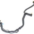 Load image into Gallery viewer, Jaguar Radiator Hose C2Z28162 fits 2013-2014 Jaguar XF / 2015 Jaguar XF Premium