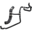 Load image into Gallery viewer, Jaguar Radiator Hose MNC4519AE fits 1998-2003 Jaguar Vanden Plas / XJR