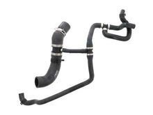 Load image into Gallery viewer, Jaguar Radiator Hose MNC4519AE fits 1998-2003 Jaguar Vanden Plas / XJR