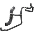 Load image into Gallery viewer, Jaguar Radiator Hose MNC4519AE fits 1998-2003 Jaguar Vanden Plas / XJR