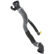 Load image into Gallery viewer, Jaguar Radiator Hose T2H3414 fits 2017-2019 Jaguar Xe / 2016-2020 Jaguar XF