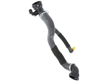 Load image into Gallery viewer, Jaguar Radiator Hose T2H3414 fits 2017-2019 Jaguar Xe / 2016-2020 Jaguar XF