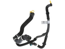 Load image into Gallery viewer, Jaguar Radiator Hose T4A27164 fits 2017-2020 Jaguar F-pace