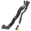 Load image into Gallery viewer, Jaguar Radiator Hose T4A32856 fits 2017-2020 Jaguar F-pace