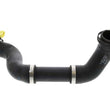 Load image into Gallery viewer, Jaguar Radiator Hose XR841496 fits 2003-2005 Jaguar S-Type R