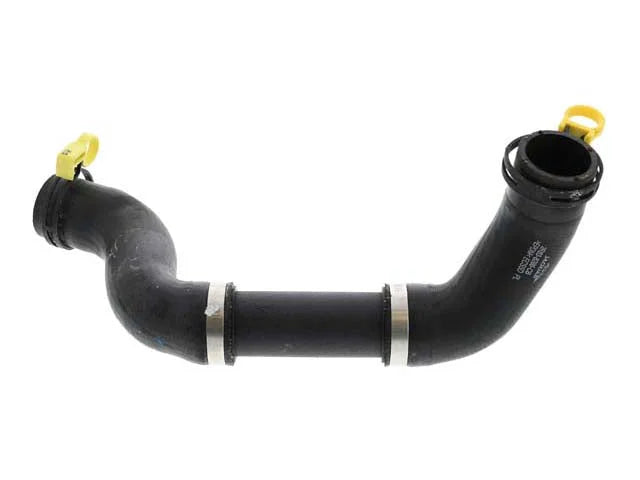 Jaguar Radiator Hose XR841496 fits 2003-2005 Jaguar S-Type R