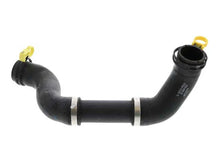 Load image into Gallery viewer, Jaguar Radiator Hose XR841496 fits 2003-2005 Jaguar S-Type R
