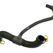 Load image into Gallery viewer, Jaguar Radiator Hose XR849188 fits 2003-2004 Jaguar S-Type / 2005 Jaguar S-Type SPORT