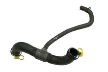 Load image into Gallery viewer, Jaguar Radiator Hose XR849188 fits 2003-2004 Jaguar S-Type / 2005 Jaguar S-Type SPORT