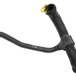 Load image into Gallery viewer, Jaguar Radiator Hose XR849189 fits 2006-2008 Jaguar S-Type