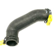 Load image into Gallery viewer, Jaguar Radiator Hose XR851818 fits 2003-2005 Jaguar S-Type R