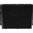 Load image into Gallery viewer, Jaguar Radiator MNC4190AH fits 1998-2003 Jaguar Vanden Plas / XJ8 / XJR