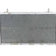 Load image into Gallery viewer, Jaguar Radiator MNC8200AF fits 2000-2003 Jaguar Vanden Plas / XJR