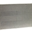 Load image into Gallery viewer, Jaguar Radiator XR839090 fits 2003-2008 Jaguar S-Type