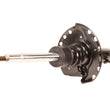 Load image into Gallery viewer, Jaguar Shock Absorber J9C13909 fits 2018-2020 Jaguar E-pace