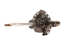Load image into Gallery viewer, Jaguar Shock Absorber J9C13909 fits 2018-2020 Jaguar E-pace