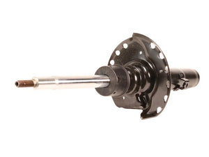 Jaguar Shock Absorber J9C13909 fits 2018-2020 Jaguar E-pace