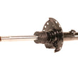 Load image into Gallery viewer, Jaguar Shock Absorber J9C13910 fits 2018-2020 Jaguar E-pace