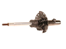 Load image into Gallery viewer, Jaguar Shock Absorber J9C13910 fits 2018-2020 Jaguar E-pace