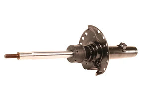 Jaguar Shock Absorber J9C13910 fits 2018-2020 Jaguar E-pace