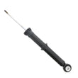 Load image into Gallery viewer, Jaguar Shock Absorber J9C1776 fits 2018-2020 Jaguar E-pace