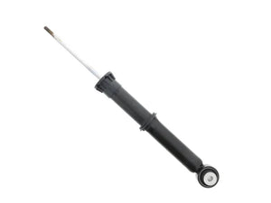 Jaguar Shock Absorber J9C1776 fits 2018-2020 Jaguar E-pace