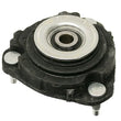 Load image into Gallery viewer, Jaguar Shock Mount C2S44944 fits 2002-2008 Jaguar X-Type