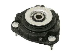 Jaguar Shock Mount C2S44944 fits 2002-2008 Jaguar X-Type