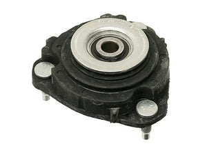 Jaguar Shock Mount C2S44944 fits 2002-2008 Jaguar X-Type