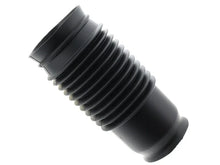 Load image into Gallery viewer, Jaguar Shock Protection Boot C2P3211 fits 2000-2008 Jaguar S-Type / 2009-2015 Jaguar XF / 2010-2015 Jaguar Xfr / 2013-2015...
