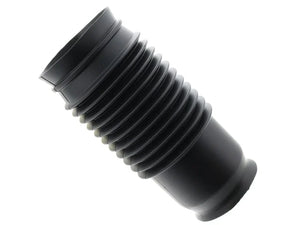 Jaguar Shock Protection Boot C2P3211 fits 2000-2008 Jaguar S-Type / 2009-2015 Jaguar XF / 2010-2015 Jaguar Xfr / 2013-2015...