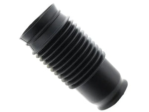 Jaguar Shock Protection Boot C2P3211 fits 2000-2008 Jaguar S-Type / 2009-2015 Jaguar XF / 2010-2015 Jaguar Xfr / 2013-2015...