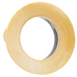 Load image into Gallery viewer, Jaguar Spring Pad C2Z15891 fits 2000-2008 Jaguar S-Type / 2009-2015 Jaguar XF / 2010-2015 Jaguar Xfr / 2013-2015 Jaguar Xfr-s