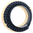 Load image into Gallery viewer, Jaguar Spring Pad C2Z15891 fits 2000-2008 Jaguar S-Type / 2009-2015 Jaguar XF / 2010-2015 Jaguar Xfr / 2013-2015 Jaguar Xfr-s