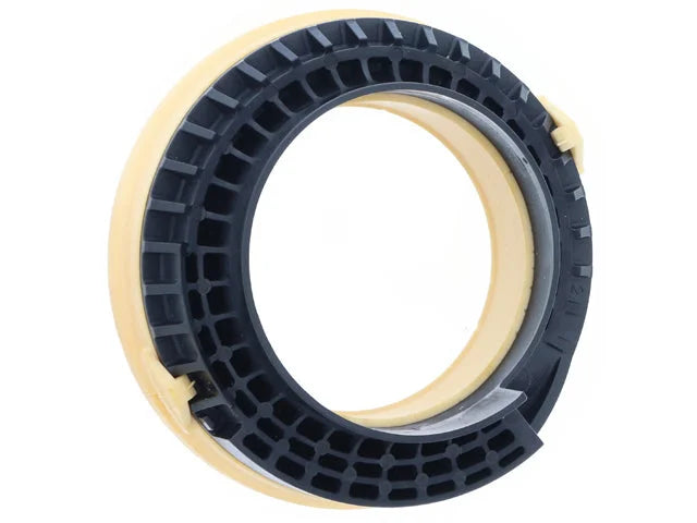 Jaguar Spring Pad C2Z15891 fits 2000-2008 Jaguar S-Type / 2009-2015 Jaguar XF / 2010-2015 Jaguar Xfr / 2013-2015 Jaguar Xfr-s