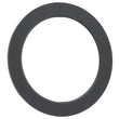 Load image into Gallery viewer, Jaguar Spring Pad MJA2162AA fits 1997-2024 Jaguar F-TYPE / S-Type / XF / XK / XK8 / XKR