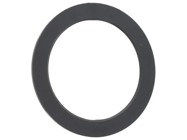 Jaguar Spring Pad MJA2162AA fits 1997-2024 Jaguar F-TYPE / S-Type / XF / XK / XK8 / XKR
