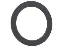 Load image into Gallery viewer, Jaguar Spring Pad MJA2162AA fits 1997-2024 Jaguar F-TYPE / S-Type / XF / XK / XK8 / XKR