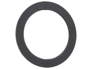 Jaguar Spring Pad MJA2162AA fits 1997-2024 Jaguar F-TYPE / S-Type / XF / XK / XK8 / XKR