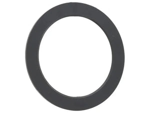 Jaguar Spring Pad MJA2162AA fits 1997-2024 Jaguar F-TYPE / S-Type / XF / XK / XK8 / XKR