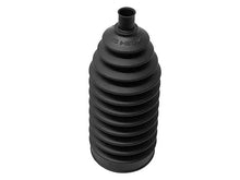 Load image into Gallery viewer, Jaguar Steering Rack Boot XR830016 fits 2001-2015 Jaguar F-TYPE / S-Type / Super V8 / Vanden Plas / XF / Xfr / Xfr-s / XJ