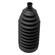 Load image into Gallery viewer, Jaguar Steering Rack Boot XR830016 fits 2001-2015 Jaguar F-TYPE / S-Type / Super V8 / Vanden Plas / XF / Xfr / Xfr-s / XJ