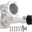 Load image into Gallery viewer, Jaguar Supercharger Repair Kit C2D53104 fits 2014-2021 Jaguar F-TYPE / 2013-2019 Jaguar XJ - Main Product View