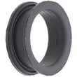 Load image into Gallery viewer, Jaguar Supercharger Seal AJ86925 fits 2000-2003 Jaguar Vanden Plas / 2000-2002 Jaguar XJR / 2000-2009 Jaguar XKR