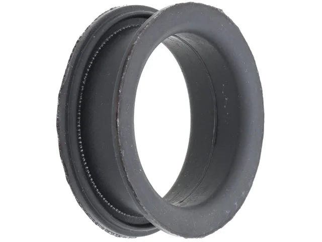 Jaguar Supercharger Seal AJ86925 fits 2000-2003 Jaguar Vanden Plas / 2000-2002 Jaguar XJR / 2000-2009 Jaguar XKR