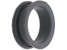 Load image into Gallery viewer, Jaguar Supercharger Seal AJ86925 fits 2000-2003 Jaguar Vanden Plas / 2000-2002 Jaguar XJR / 2000-2009 Jaguar XKR